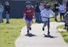 Latest News Banner Photo