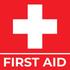  FIRST AID IN SPORT  Banner Photo