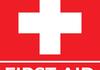 FIRST AID IN SPORT Banner Photo
