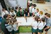 Highlight of the Week! Banner Photo