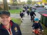 Sports News Banner Photo