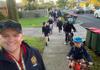 Sports News Banner Photo