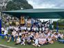 Junior School News Banner Photo