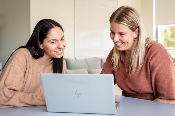 Instructional Specialist Banner Photo