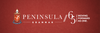 Current Page Banner Photo