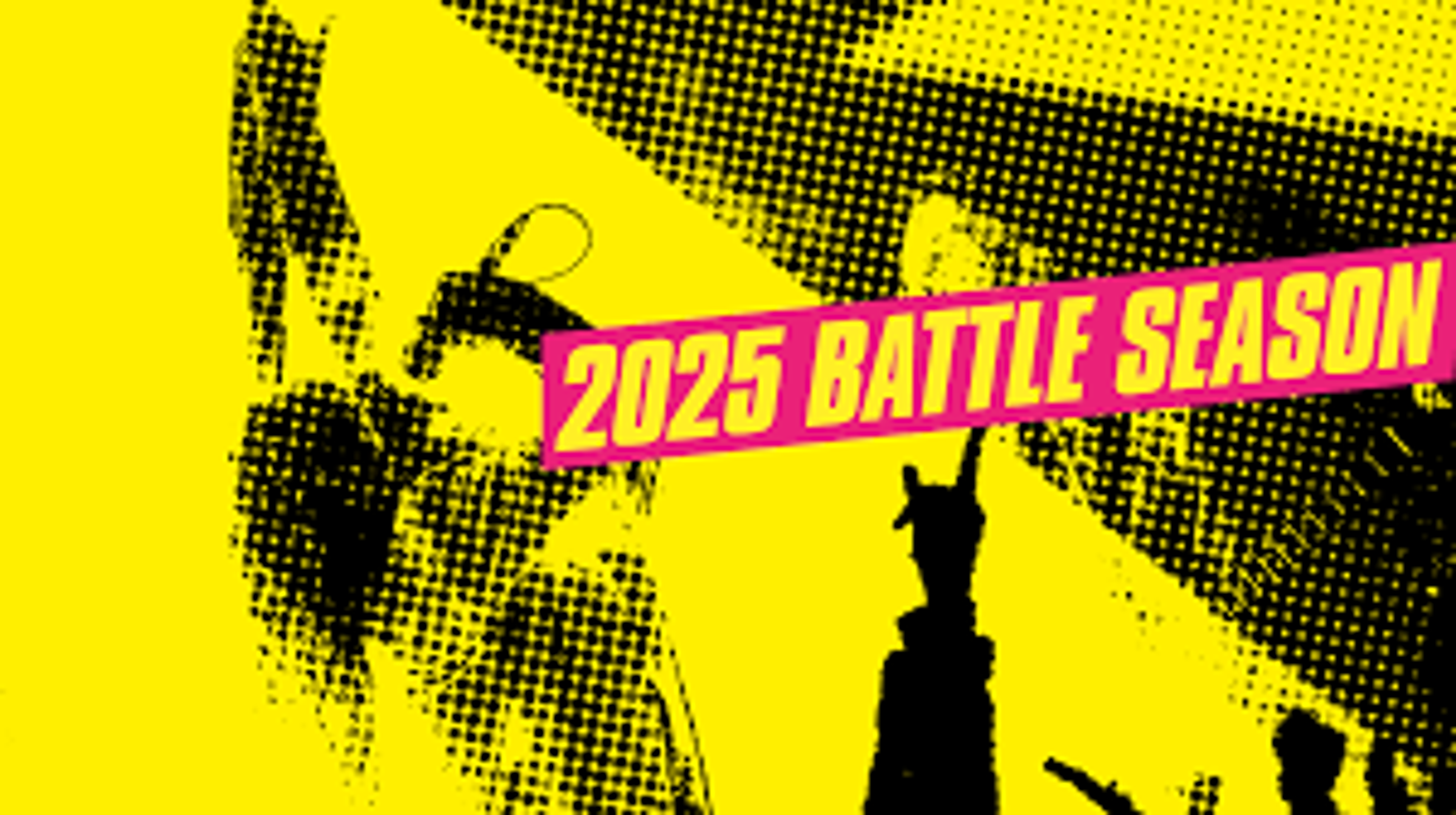 Parents Battle of the Bands   Banner Photo