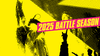 Parents Battle of the Bands   Banner Photo