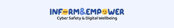 Cyber Safety Seminar Banner Photo