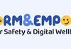 Cyber Safety Seminar Banner Photo