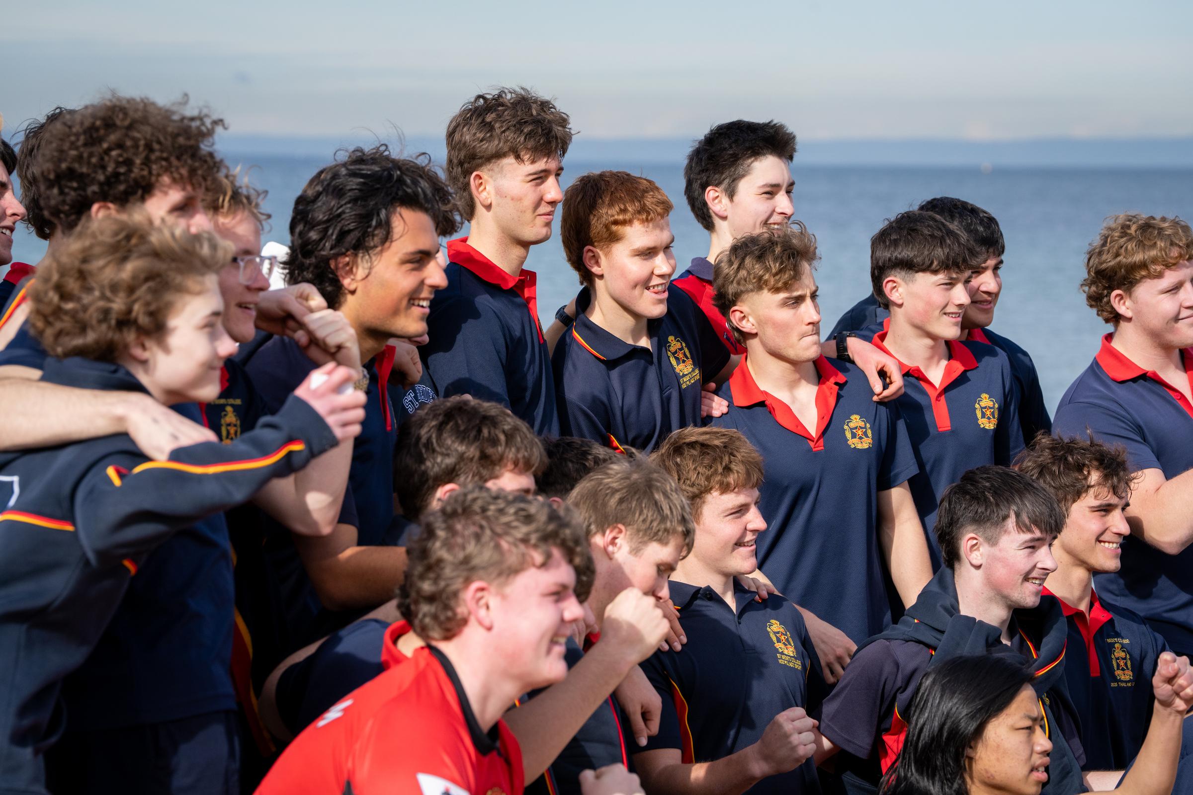 Banner Photo