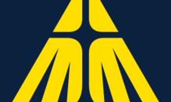 Child Safety Standard 7 Banner Photo