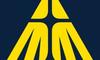Child Safety Standard 7 Banner Photo