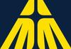 Child Safety Standard 7 Banner Photo
