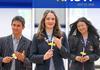 Page 0 Banner Photo
