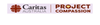 Project Compassion Banner Photo
