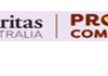 Project Compassion Banner Photo