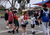 Curriculum News Banner Photo