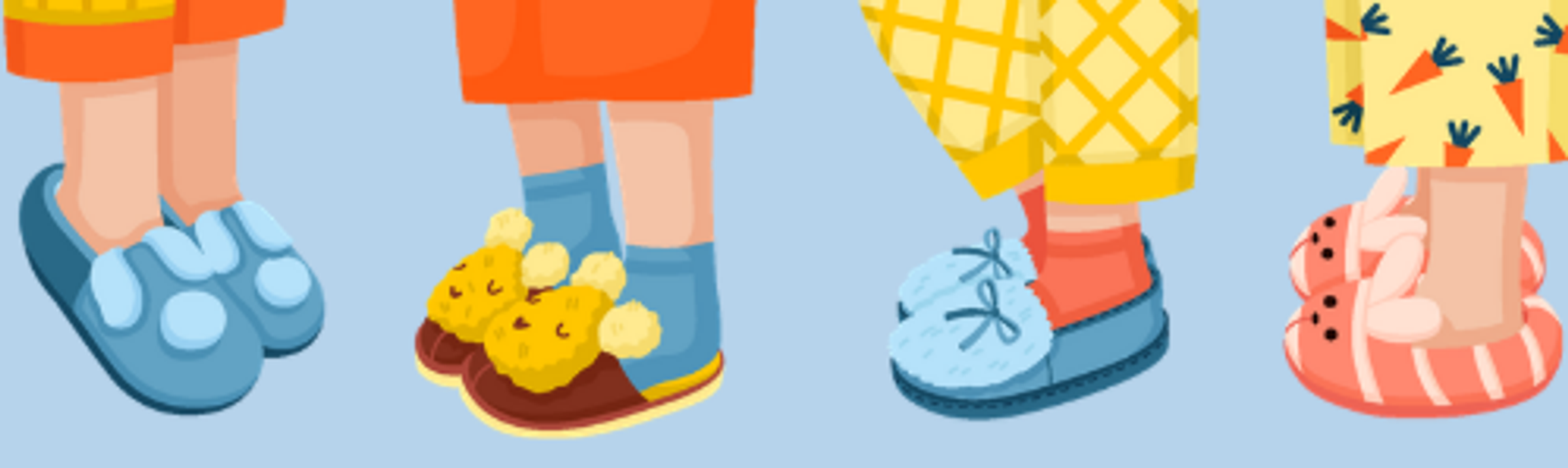 Banner Photo