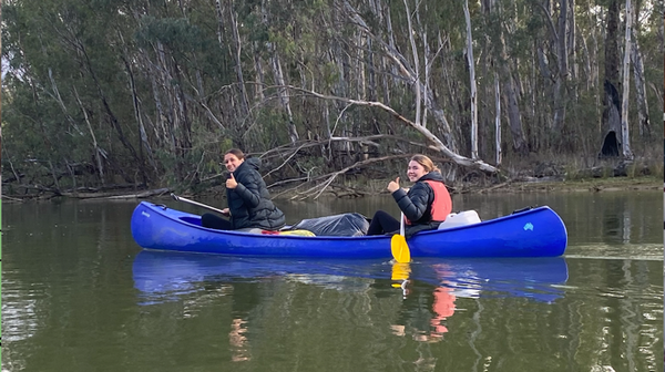 9-12 Community News Banner Photo