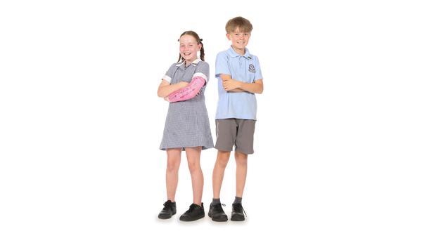 Wellbeing News Banner Photo