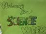 From the 5/6 Classrooms Banner Photo