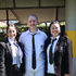 From the Deputy Principal Banner Photo