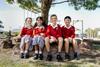 Junior School Banner Photo