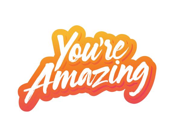 Student of the Week Banner Photo