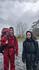 OUTDOOR EDUCATION Banner Photo