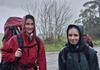 OUTDOOR EDUCATION Banner Photo