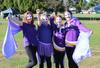 Sion House Banner Photo