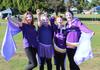Sion House Banner Photo