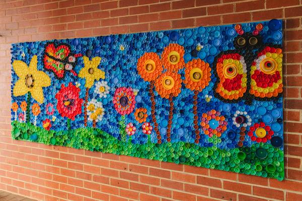 Learning Diversity Banner Photo
