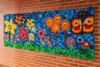 Learning Diversity Banner Photo