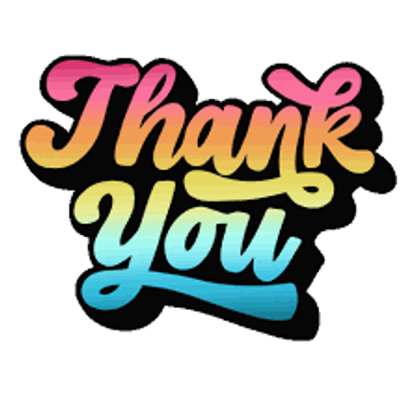 Principal's Message Banner Photo