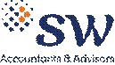 SW Accountants School Leaver Program 2027 Banner Photo