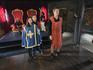 Kryal Castle Banner Photo