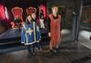Kryal Castle Banner Photo