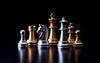 Chess Club Banner Photo