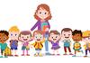 JSA Whole School Curriculum Banner Photo