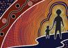 National Sorry Day & National Reconciliation Week Banner Photo