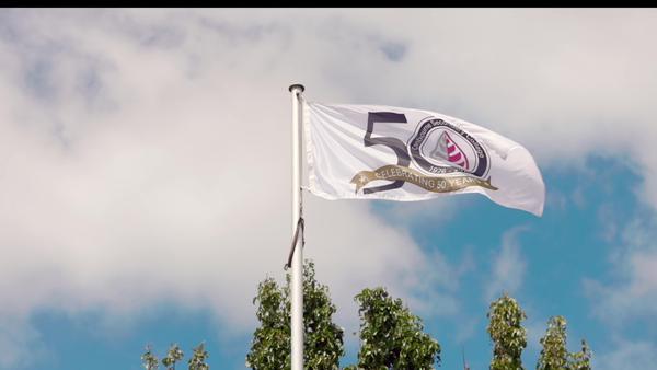 From the Office Banner Photo