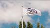 From the Office Banner Photo