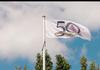 From the Office Banner Photo