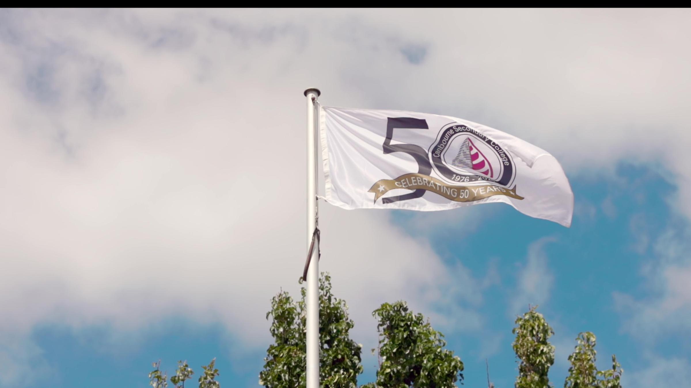 Banner Photo