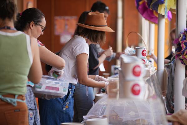 Class 4 News Banner Photo