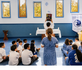 Religious Education   Banner Photo