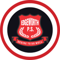 Edgeworth Public School Logo
