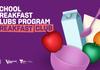 Breakfast Club Banner Photo