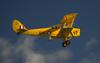 POETRY PLANE COMPETITION Banner Photo